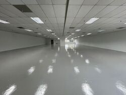 New Tech Park (D19), Factory #612798951